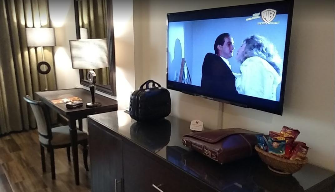 לאהור Smart Hotel מראה חיצוני תמונה